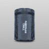 Winter Sleeping Bag to -18 °C with YKK Zip