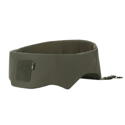 M-Tac Sturm Ballistic Gorget – For Inserts Balistinės kaklo apsaugos įdėklas