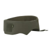 M-Tac STURM Ballistic Gorget 360° Neck Protection, Olive