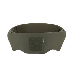 M-Tac Sturm Ballistic Gorget – For Inserts Balistinės kaklo apsaugos įdėklas