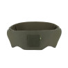 M-Tac STURM Ballistic Gorget 360° Neck Protection, Olive