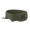 M-Tac STURM Ballistic Gorget 360° Neck Protection, Olive