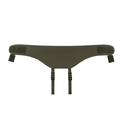 M-Tac STURM Ballistic Gorget 360° Neck Protection, Olive