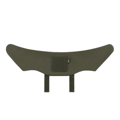 M-Tac STURM Ballistic Gorget 360° Neck Protection, Olive