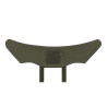 M-Tac STURM Ballistic Gorget 360° Neck Protection, Olive