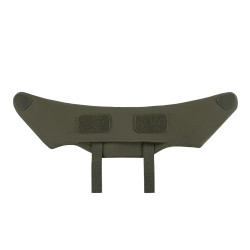 M-Tac Sturm Ballistic Gorget – For Inserts Balistinės kaklo apsaugos įdėklas