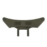 M-Tac STURM Ballistic Gorget 360° Neck Protection, Olive