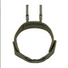 M-Tac STURM Ballistic Gorget 360° Neck Protection, Olive