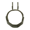 M-Tac STURM Ballistic Gorget 360° Neck Protection, Olive