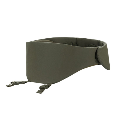 M-Tac STURM Ballistic Gorget 360° Neck Protection, Olive