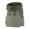 M-Tac STURM Ballistic Gorget 360° Neck Protection, Olive