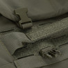 M-Tac STURM Ballistic Gorget 360° Neck Protection, Olive