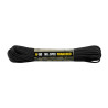 M-Tac Paracord 550 Type III 30 m