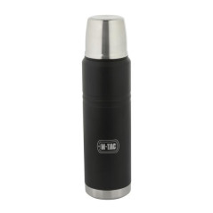 M-Tac Stainless 1000ml Thermos Termosas gėrimams