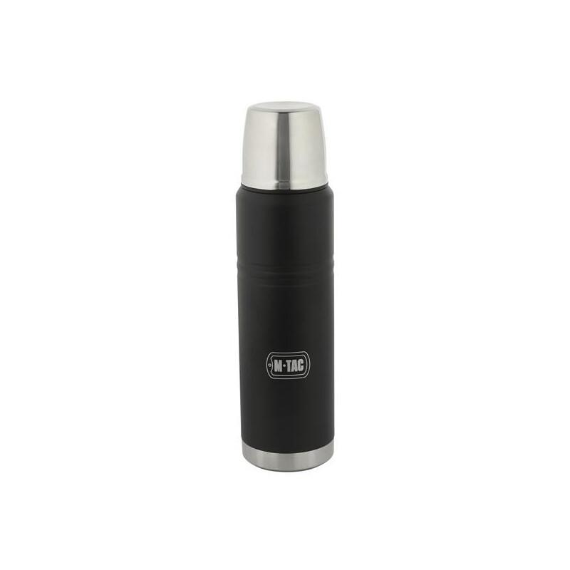 M-Tac Stainless 1000ml Thermos Termosas gėrimams