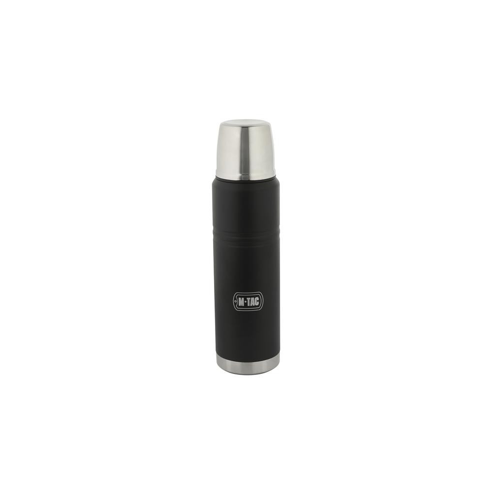 M-Tac Stainless 1000ml Thermos Termosas gėrimams