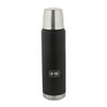 M-Tac Stainless 1000ml Thermos Termosas gėrimams