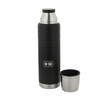 M-Tac Stainless 1000ml Thermos Termosas gėrimams