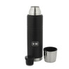 M-Tac Stainless 1000ml Thermos Termosas gėrimams