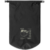 5 L Dry Bag Waterproof Polyester with PU Coating
