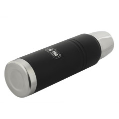 M-Tac Stainless 1000ml Thermos Termosas gėrimams