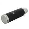 M-Tac Stainless 1000ml Thermos Termosas gėrimams