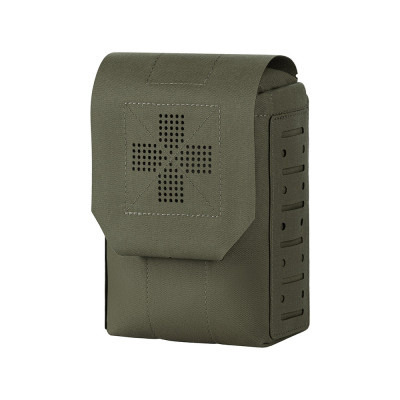 M-Tac Medical Pouch Vertical Large Gen.II Elite — 1/7