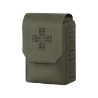 M-Tac Medical Pouch Vertical Large Gen.II Elite — 1/7