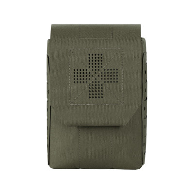 M-Tac Medical Pouch Vertical Large Gen.II Elite — 2/7