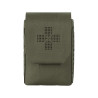 M-Tac Medical Pouch Vertical Large Gen.II Elite — 2/7