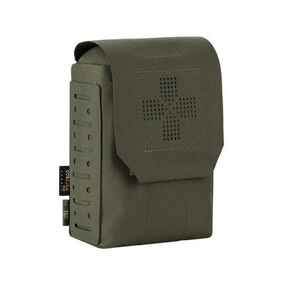 M-Tac Medical Pouch Vertical Large Gen.II Elite — 3/7