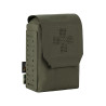 M-Tac Medical Pouch Vertical Large Gen.II Elite — 3/7