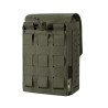 M-Tac Medical Pouch Vertical Large Gen.II Elite — 4/7