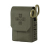 M-Tac Medical Pouch Vertical Large Gen.II Elite — 5/7