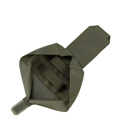 M-Tac Medical Pouch Vertical Large Gen.II Elite — 6/7