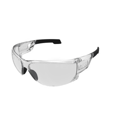 Vision Type-N Ballistic Protective Eyewear