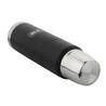 M-Tac Stainless 1000ml Thermos Termosas gėrimams
