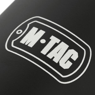 M-Tac Stainless 1000ml Thermos Termosas gėrimams
