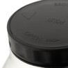 M-Tac Stainless 1000ml Thermos Termosas gėrimams
