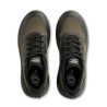 Invictus Field Sports Shoes – EVA Cushioning, Flexopull