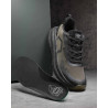 Invictus Field Sports Shoes – EVA Cushioning, Flexopull