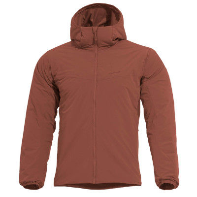 Pentagon Panthiras Light Jacket – 88% Nylon, 3M Lining