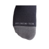 Mid-Weight Wool Socks – 60% Wool, Thermo-Active