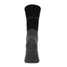 Mid-Weight Wool Socks – 60% Wool, Thermo-Active