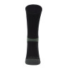 Mid-Weight Wool Socks – 60% Wool, Thermo-Active