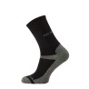 Thick Winter Wool Socks – 40% Wool, Reinforced Heel and Sole