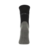 Thick Winter Wool Socks – 40% Wool, Reinforced Heel and Sole