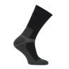 Lightweight Coolmax Tactical Socks – 40% Coolmax