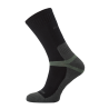 Lightweight Coolmax Tactical Socks – 40% Coolmax