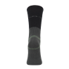 Lightweight Coolmax Tactical Socks – 40% Coolmax